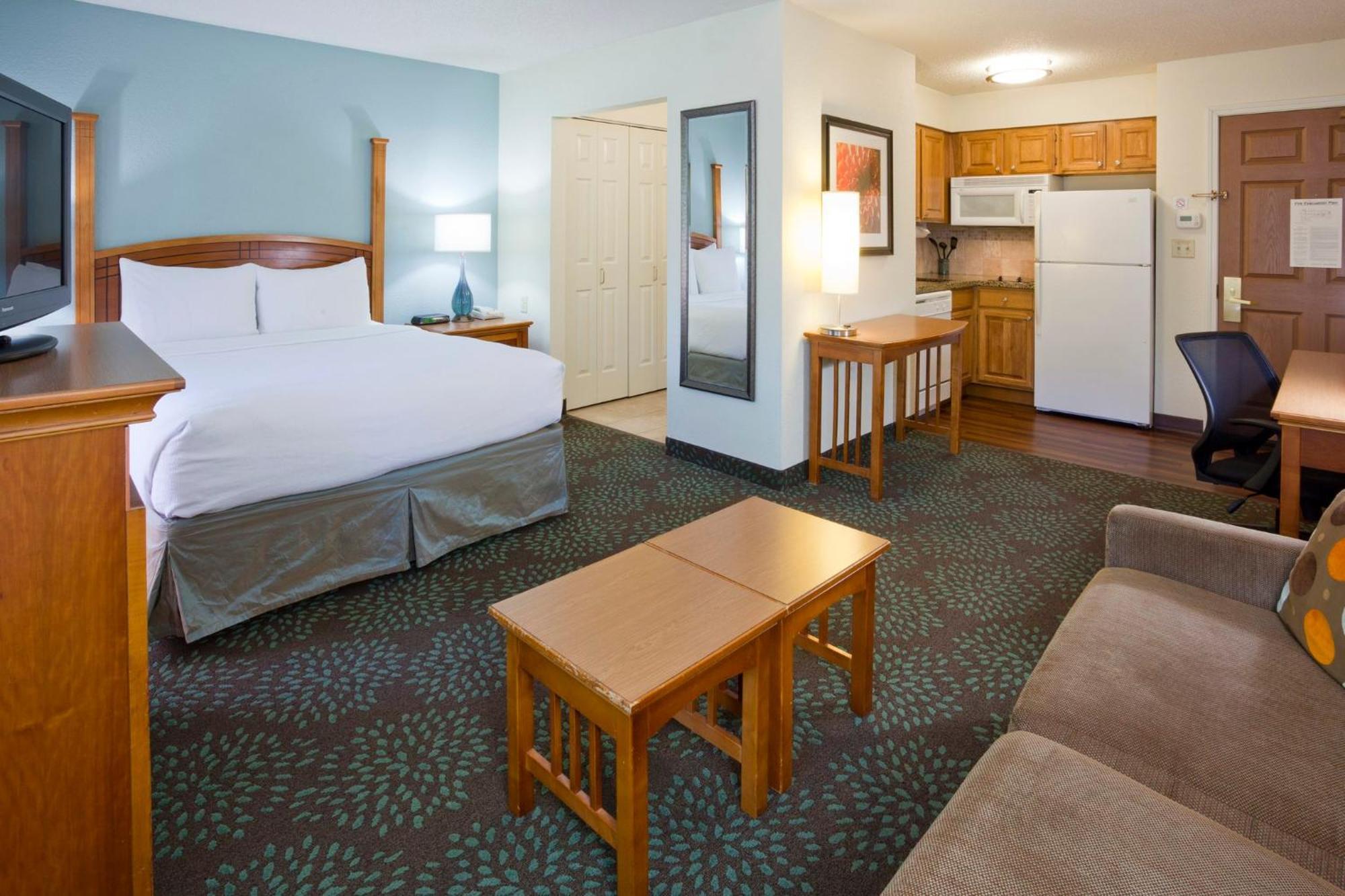 Staybridge Suites Minneapolis-Maple Grove, An Ihg Hotel Exterior foto