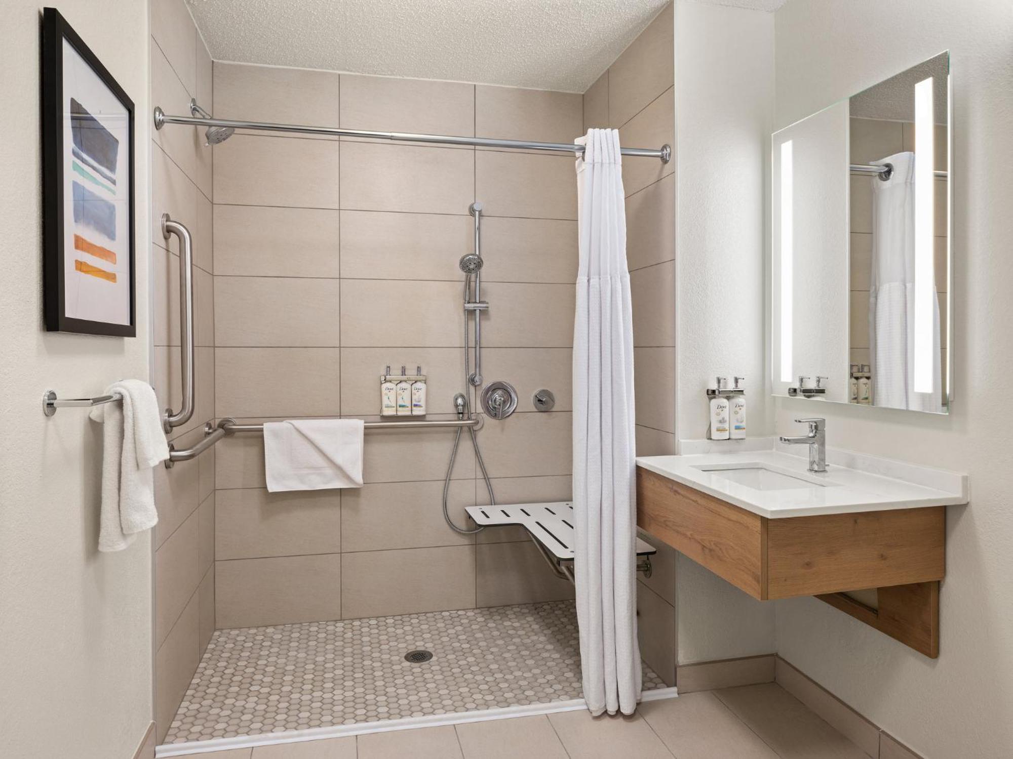 Staybridge Suites Minneapolis-Maple Grove By Ihg Exterior foto